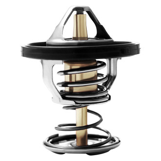 Mishimoto® - Thermostat