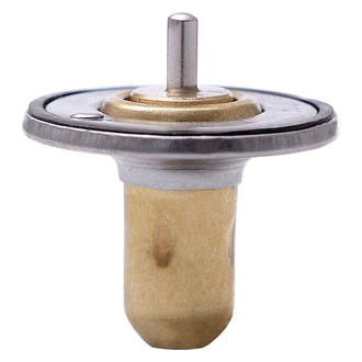 Mishimoto® - Racing Thermostat