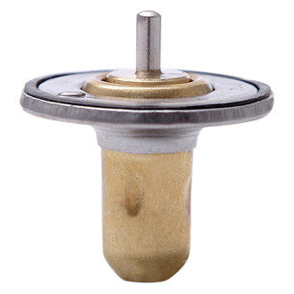 Mishimoto® - Racing Thermostat