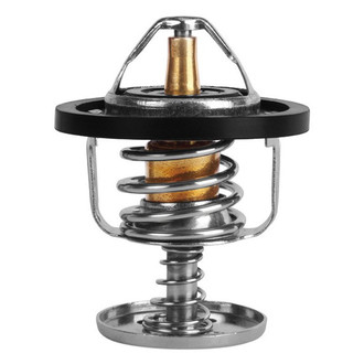 Mishimoto® - Thermostat