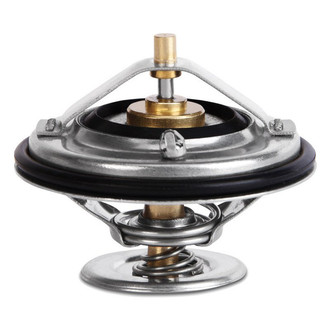 Mishimoto® - Racing Thermostat