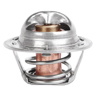 Mishimoto® - Low-Temperature Thermostat