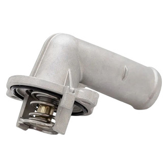 Mishimoto® - Thermostat
