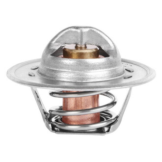 Mishimoto® - Low-Temperature Thermostat