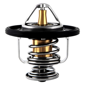 Mishimoto® - Racing Thermostat