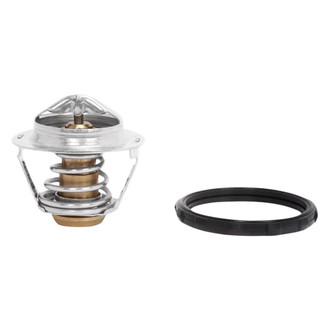Mishimoto® - Thermostat