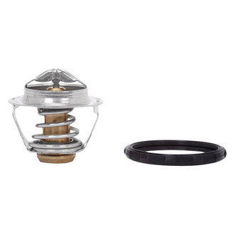 Mishimoto® - Low-Temperature Thermostat
