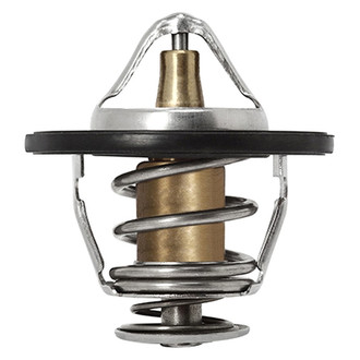 Mishimoto® - Racing Thermostat