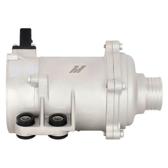 Mishimoto® - Engine Coolant Water Pump