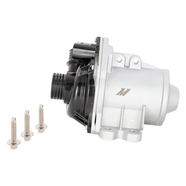 Mishimoto® - Engine Coolant Water Pump