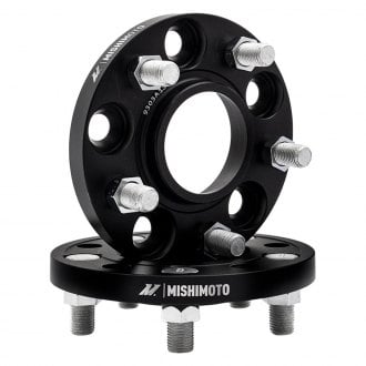 Mishimoto® - Wheel Spacer