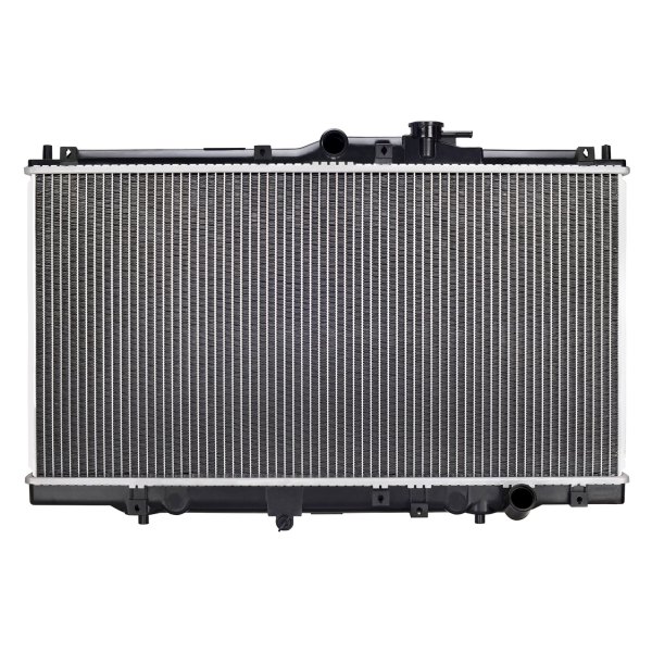 Mishimoto® R1494MT OEM Replacement Engine Coolant Radiator