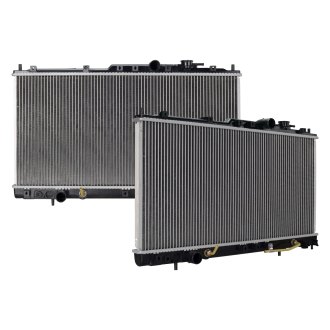 2006 Chrysler Sebring Replacement Engine Cooling Parts – CARiD.com