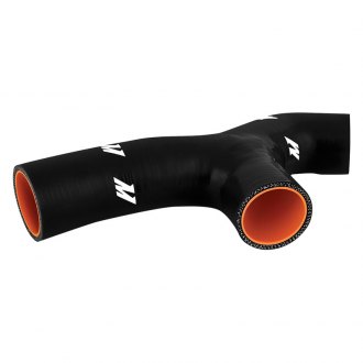 Mishimoto® - Silicone Intercooler Hose Kit