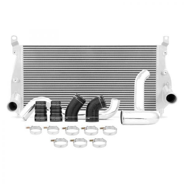 Mishimoto® - Intercooler Kit