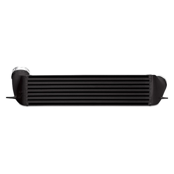 Mishimoto® - Performance Intercooler