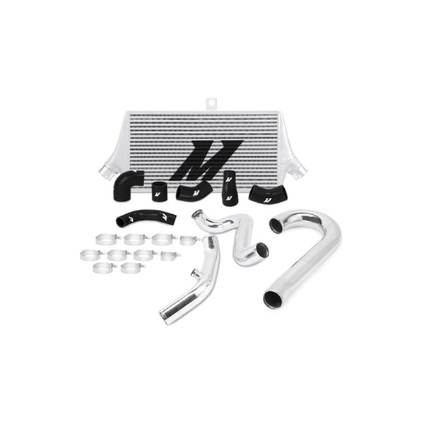Mishimoto® - Race Edition Intercooler Kit