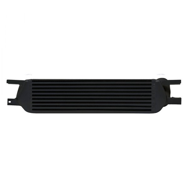 Mishimoto® - Intercooler