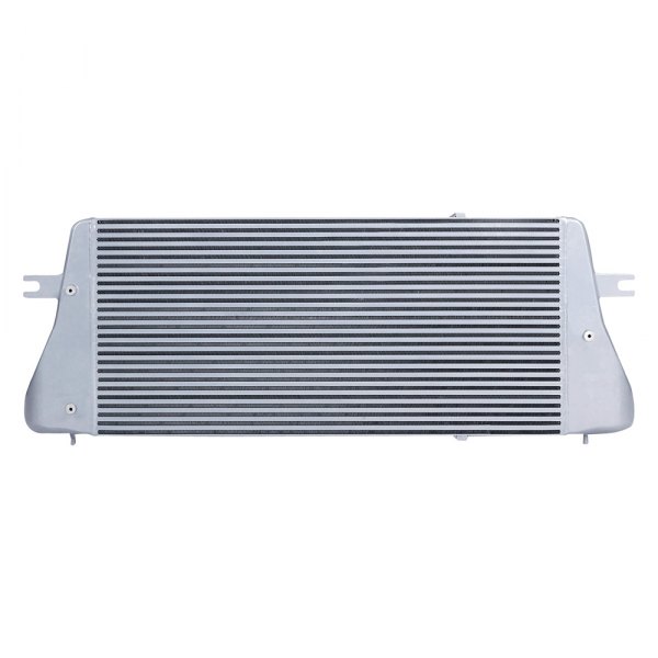 Mishimoto® - Intercooler