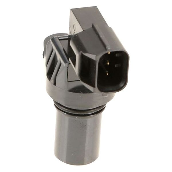 Mitsubishi Electric® G004T07171 - Vehicle Speed Sensor