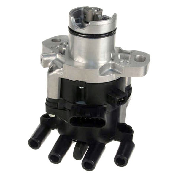 Mitsubishi Electric® T2T59671 Ignition Distributor