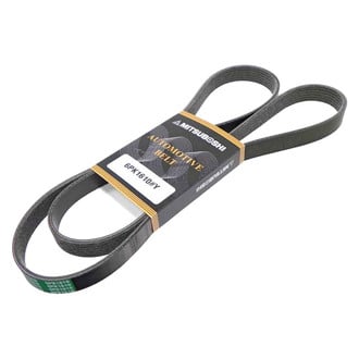 Mitsuboshi® - Accessory Drive Belt