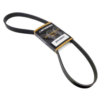Mitsuboshi® - Accessory Drive Belt