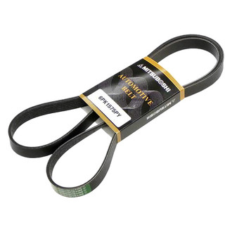 Mitsuboshi® - Accessory Drive Belt