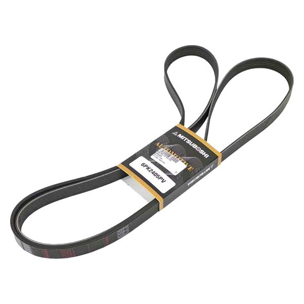 Mitsuboshi® - Accessory Drive Belt