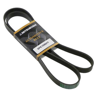 Mitsuboshi® - Accessory Drive Belt