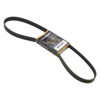 Mitsuboshi® - Accessory Drive Belt