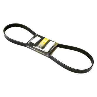 Mitsuboshi® - Accessory Drive Belt
