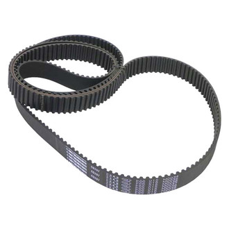 Mitsuboshi® - Timing Belt