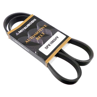 Mitsuboshi® - Accessory Drive Belt