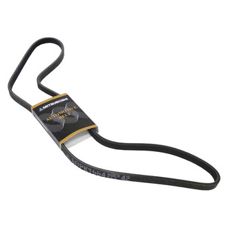 Mitsuboshi® - Accessory Drive Belt