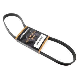 Mitsuboshi® - Accessory Drive Belt