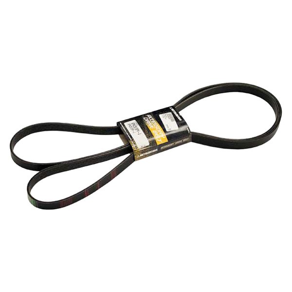 Mitsuboshi® - Accessory Drive Belt