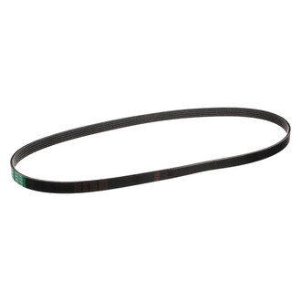 Mitsuboshi® - Accessory Drive Belt