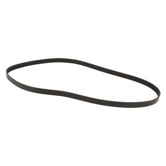 Mitsuboshi® - Accessory Drive Belt