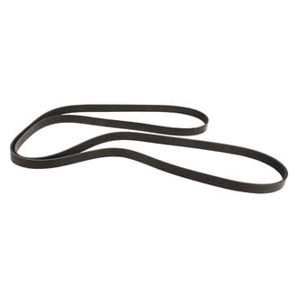 Mitsuboshi® - Accessory Drive Belt