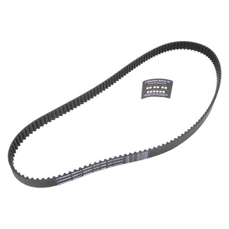Mitsuboshi® - Timing Belt