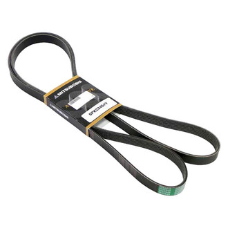 Mitsuboshi® - Accessory Drive Belt