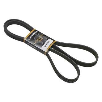 Mitsuboshi® - Accessory Drive Belt