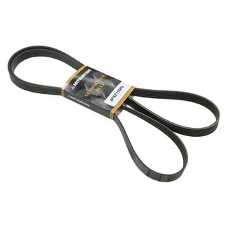 Mitsuboshi® - Accessory Drive Belt