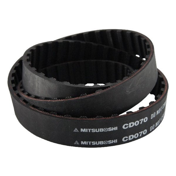 Mitsuboshi® CD070 - Timing Belt