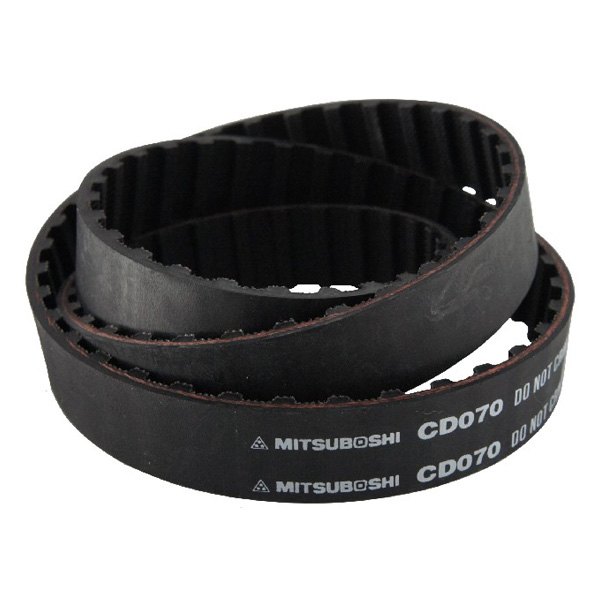 Mitsuboshi® - Timing Belt