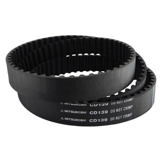 Mitsuboshi® - Timing Belt