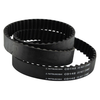 Mitsuboshi® - Timing Belt