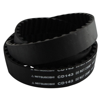 Mitsuboshi® - Timing Belt