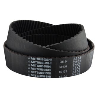 Mitsuboshi® - Timing Belt